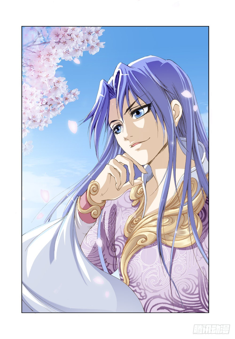 157-第157话