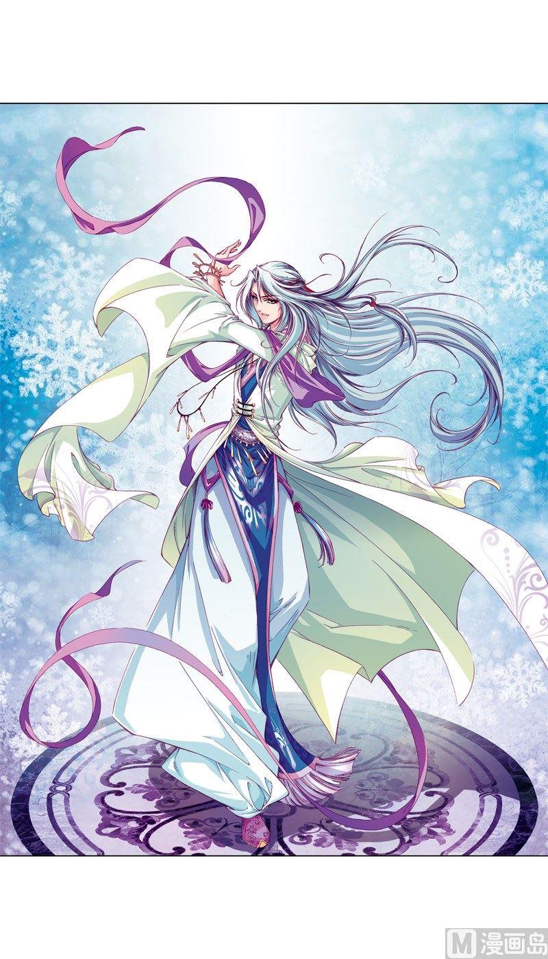 第55话-第55话