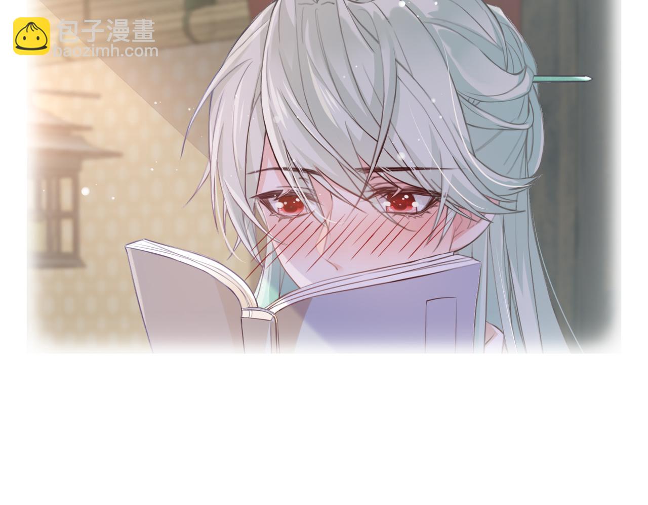第1话 正式预告(1/2)-第1话