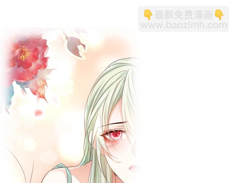 第1话 正式预告(1/2)-第1话