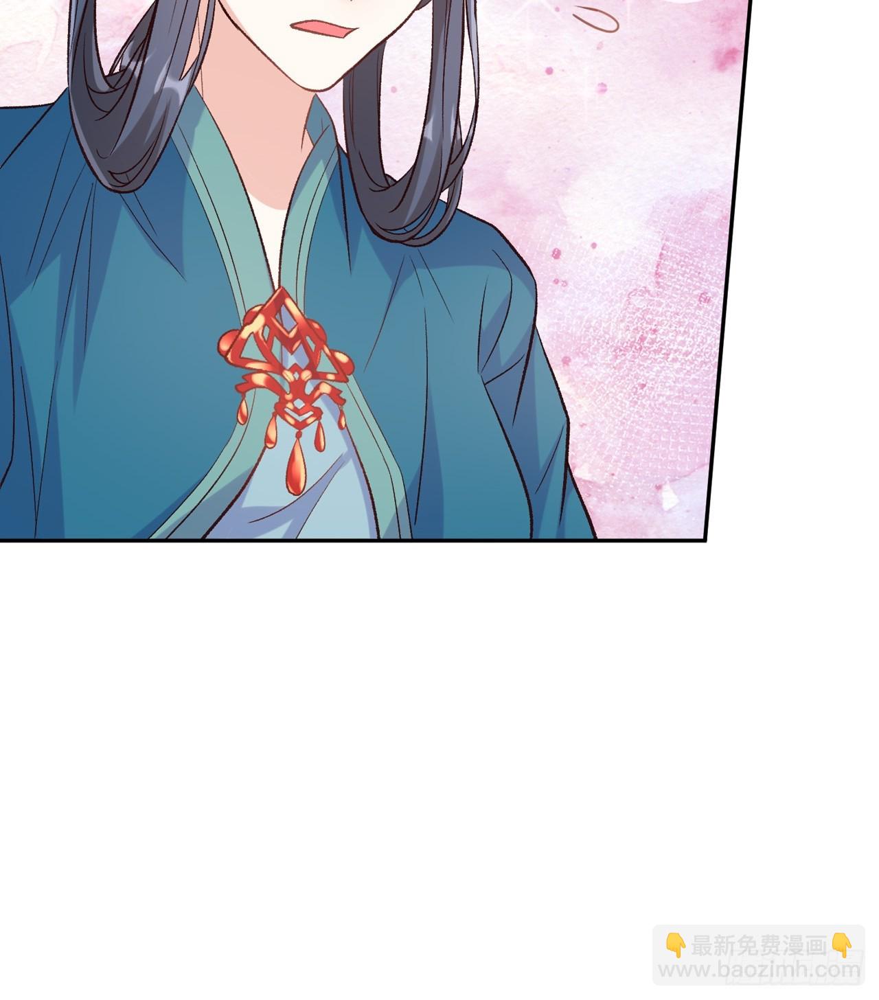 武状元-第109话