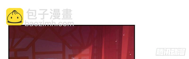 第14话 亲一口(1/4)-第13话