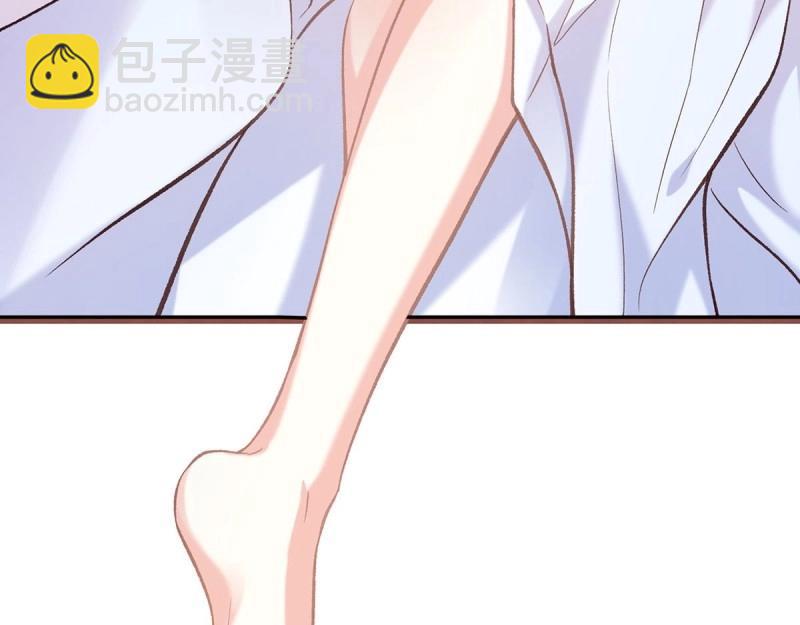 第18话 谁要这种放松！(1/3)-第17话