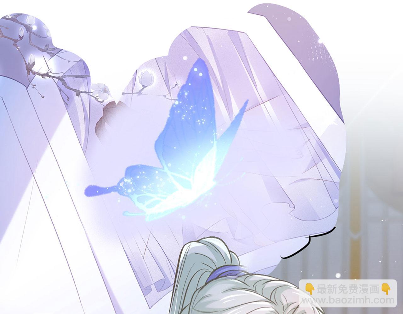 第18话 谁要这种放松！(1/3)-第17话