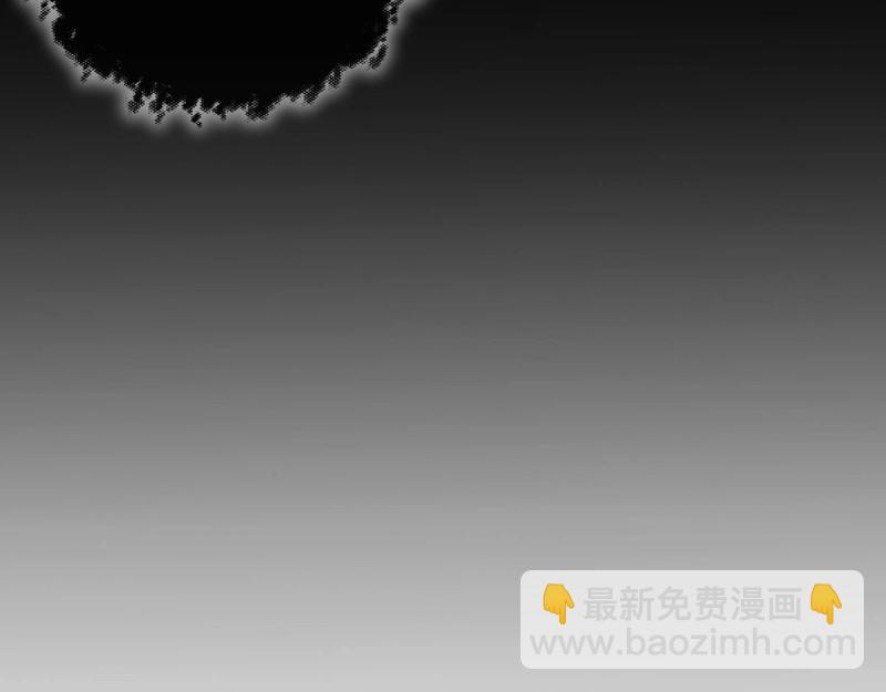 第28话 穆悦回来了(1/3)-第27话