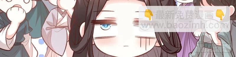 第32话 我中了！(1/3)-第31话