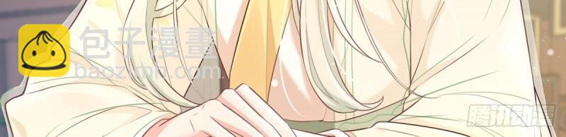 第6话 三年抱俩?!(1/3)-第5话
