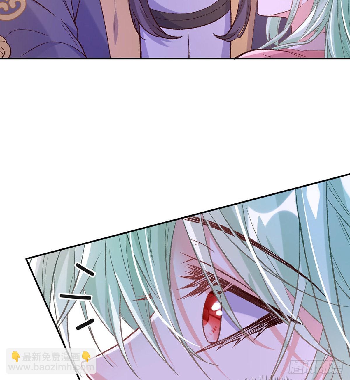 情敌变朋友(1/2)-第53话