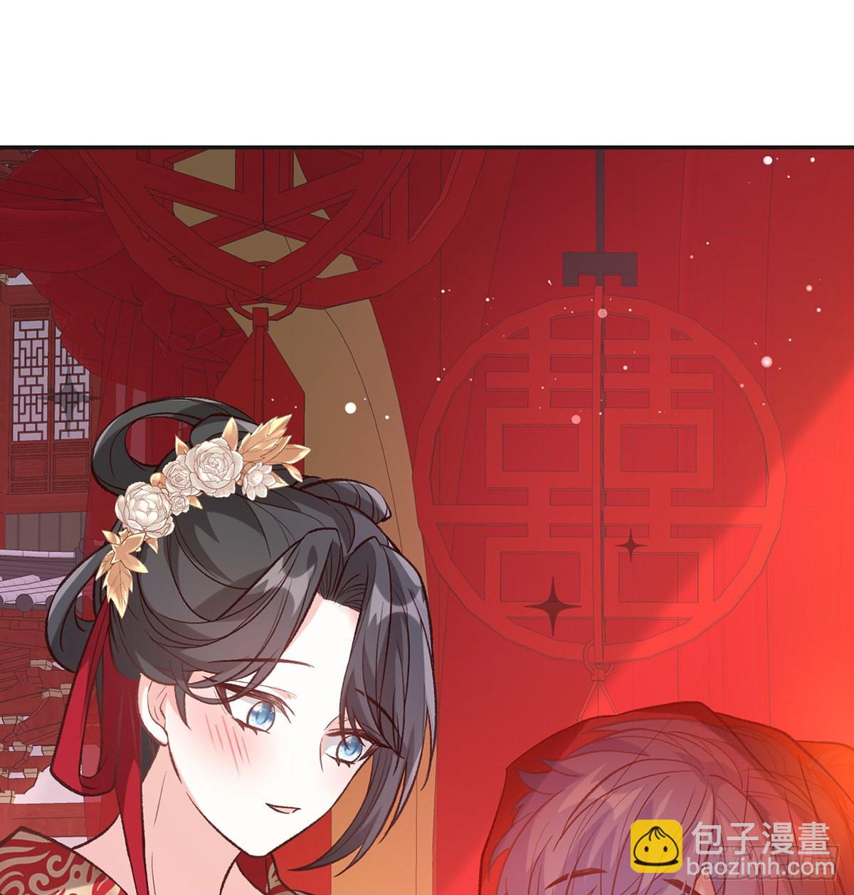 格局打开(1/2)-第59话