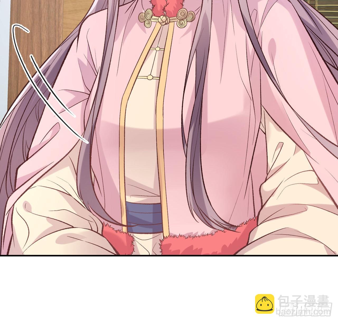 小树林遇险(1/2)-第65话