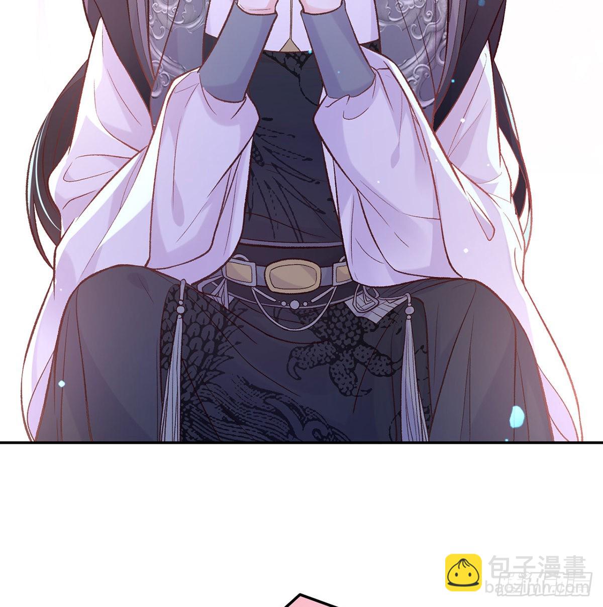 儿女双全(1/2)-第69话