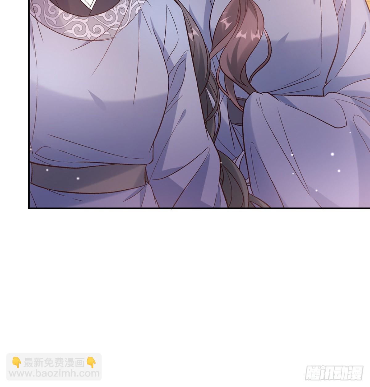 状元(1/2)-第93话