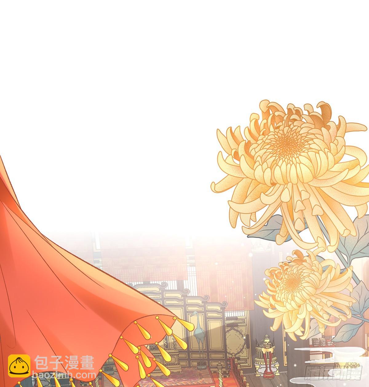 状元(1/2)-第93话