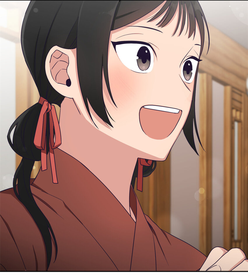 10 掌嘴-第11话