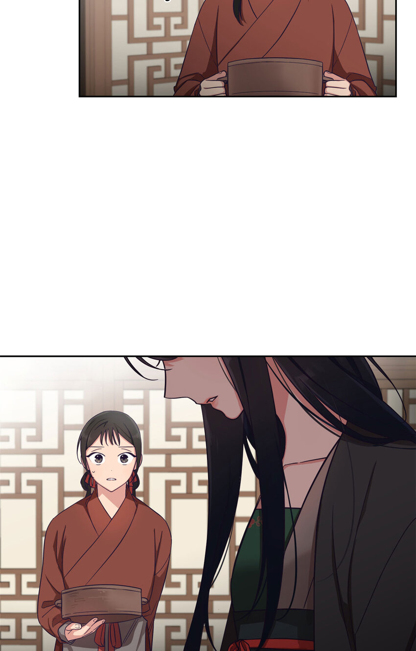 02 痴傻-第3话