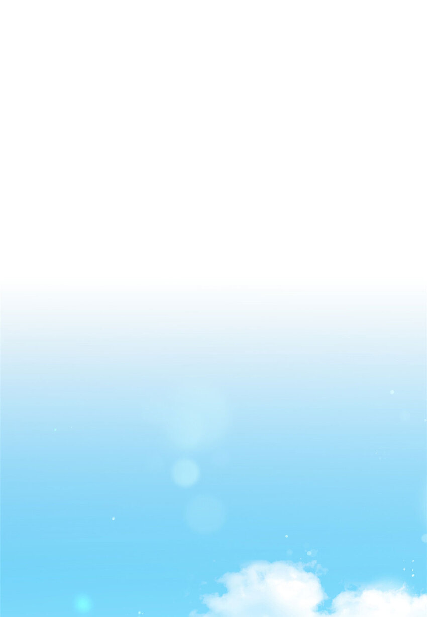 02 痴傻-第3话