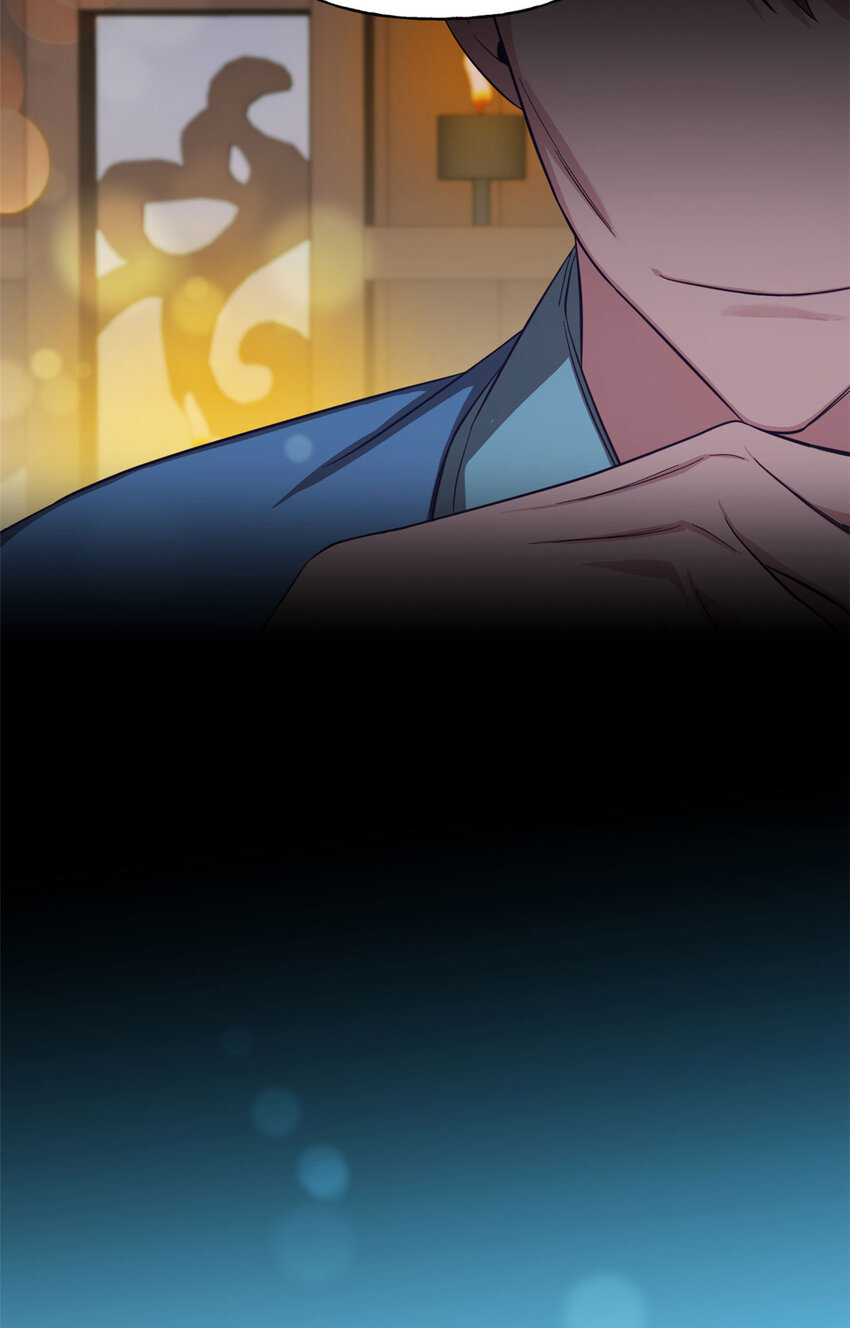 02 痴傻-第3话