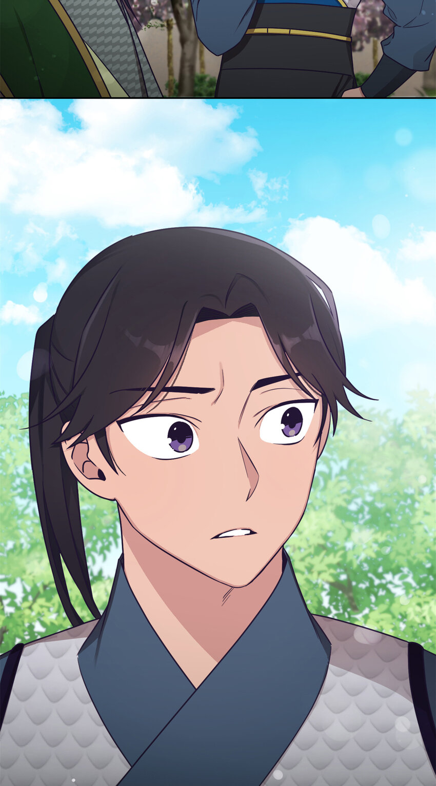 20 仗亲-第21话