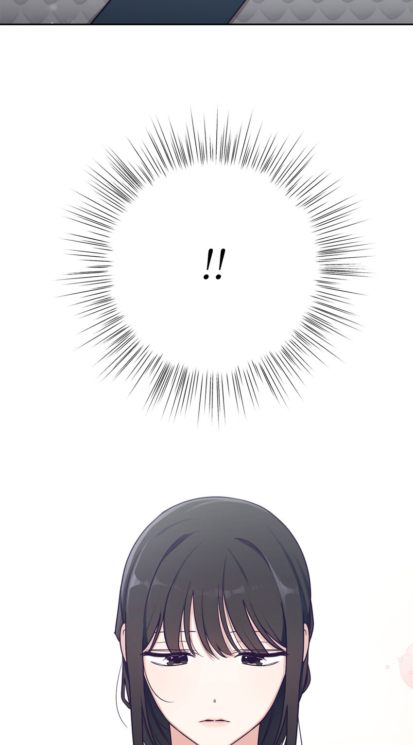 20 仗亲-第21话