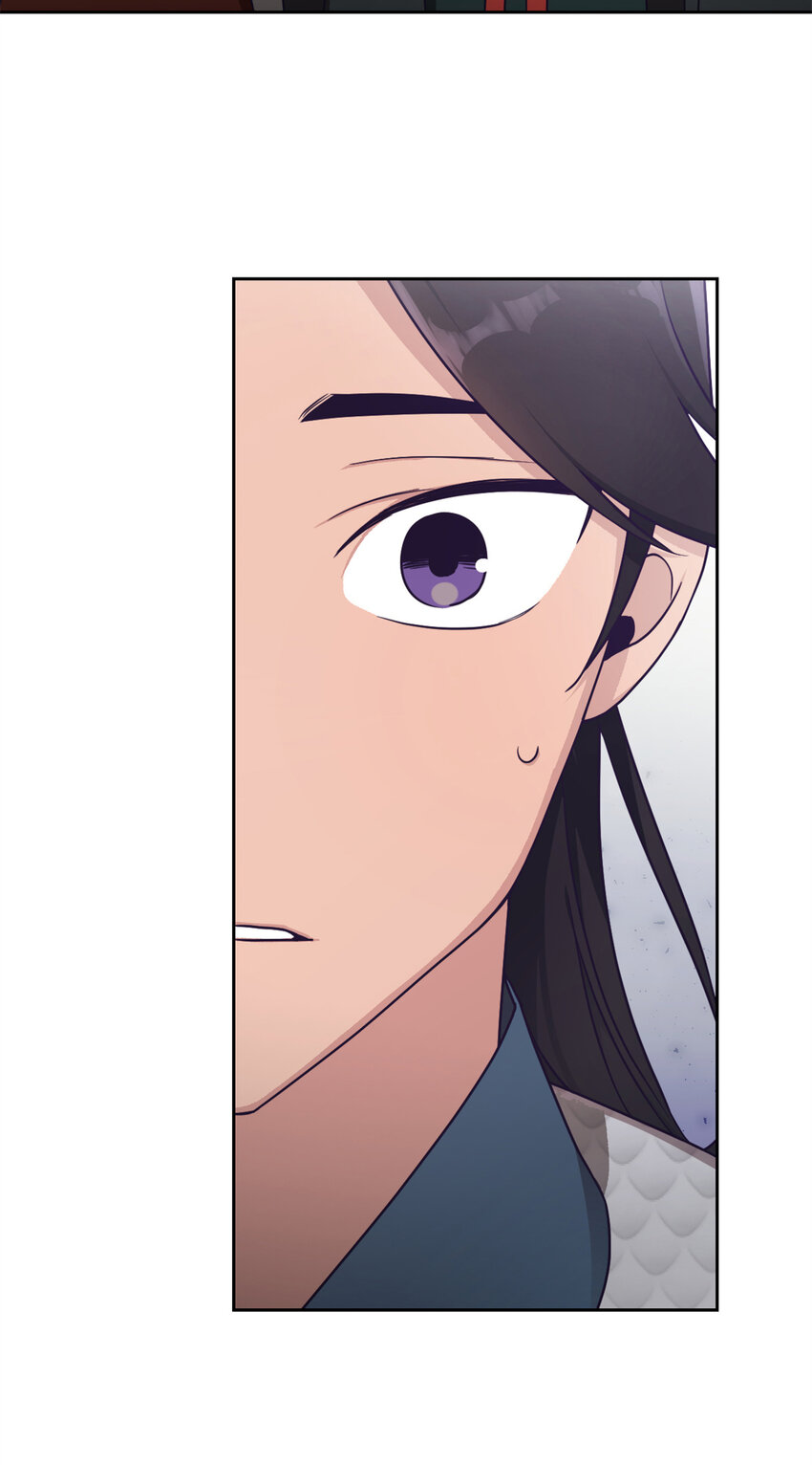 20 仗亲-第21话