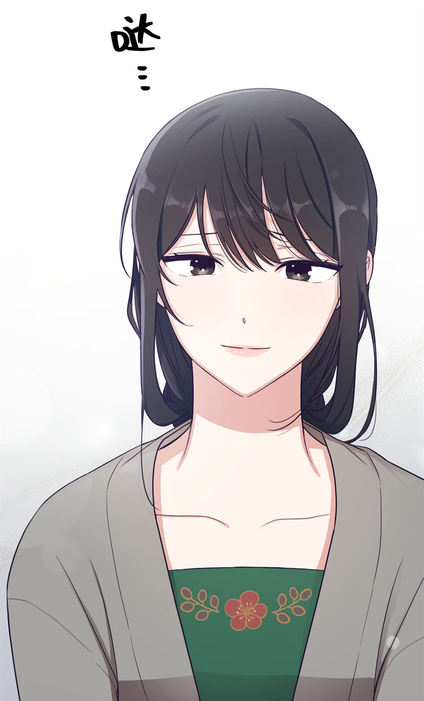 22 走吧-第23话