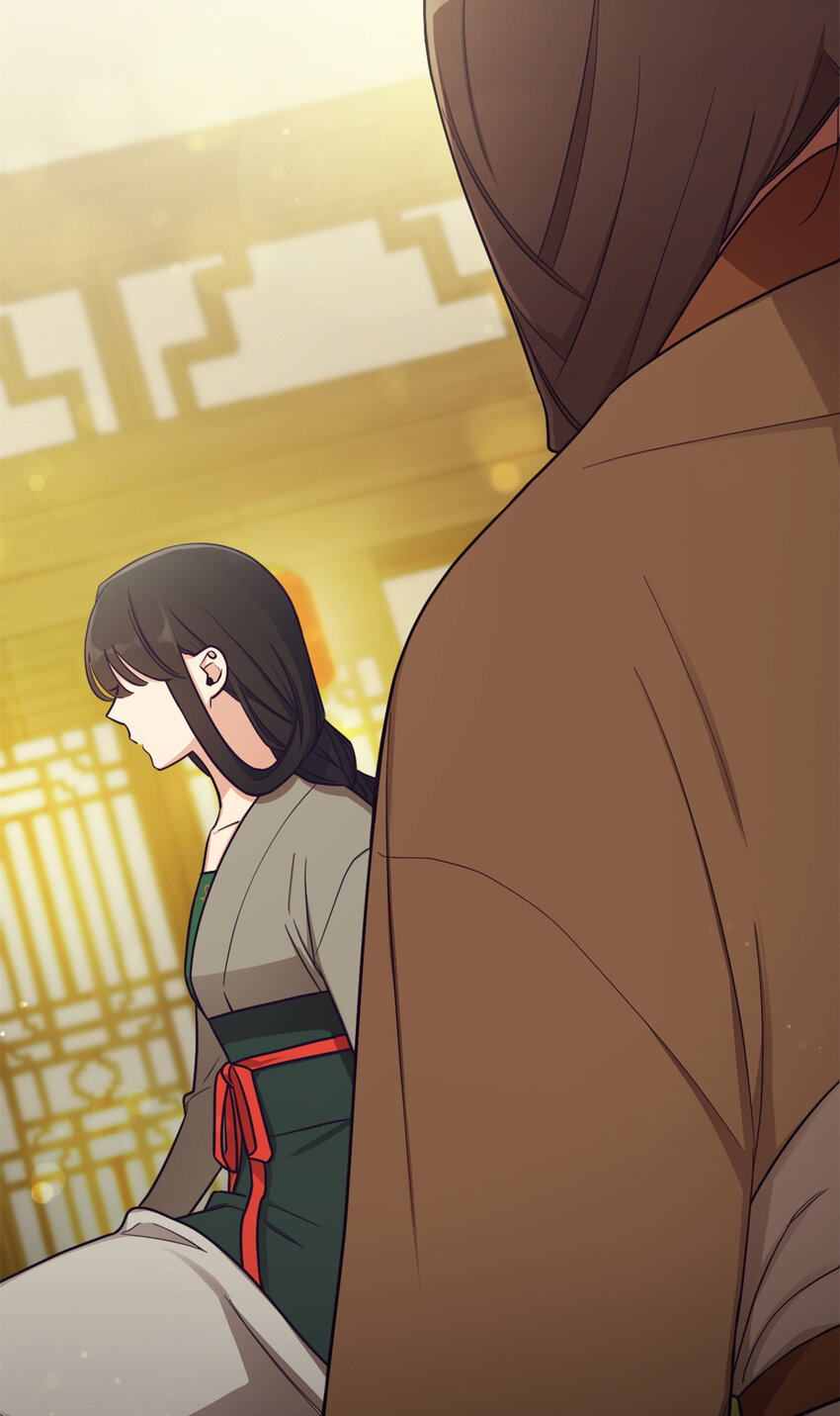 22 走吧-第23话