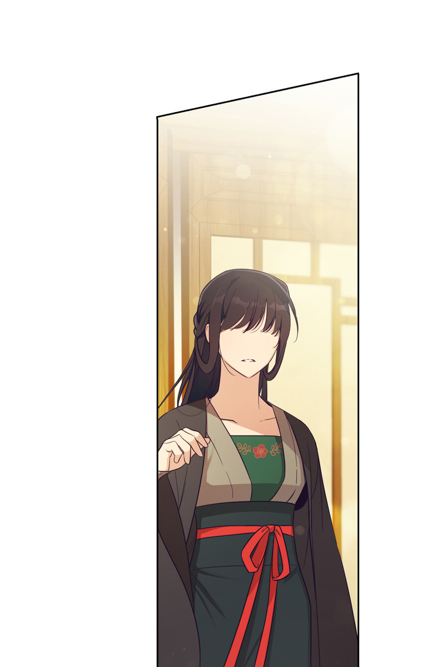 22 走吧-第23话