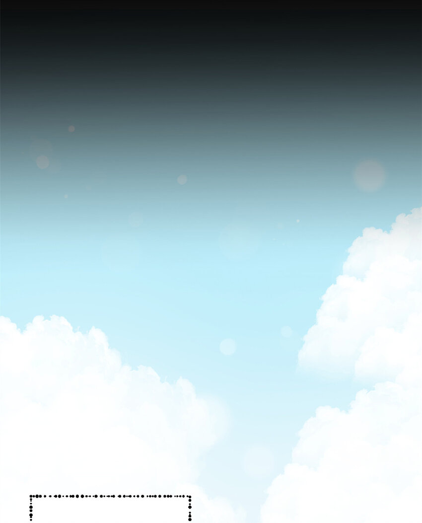 26 玄妙-第27话