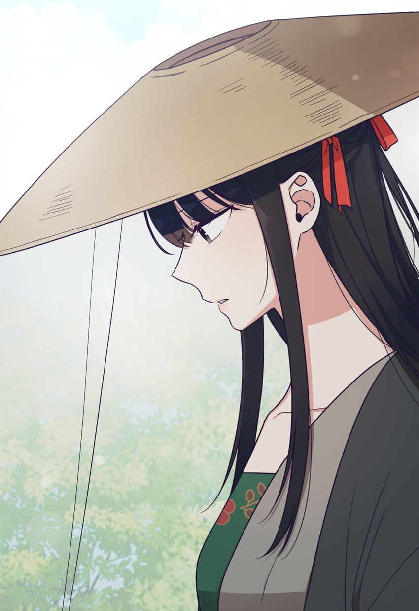 28 为安(1/2)-第29话