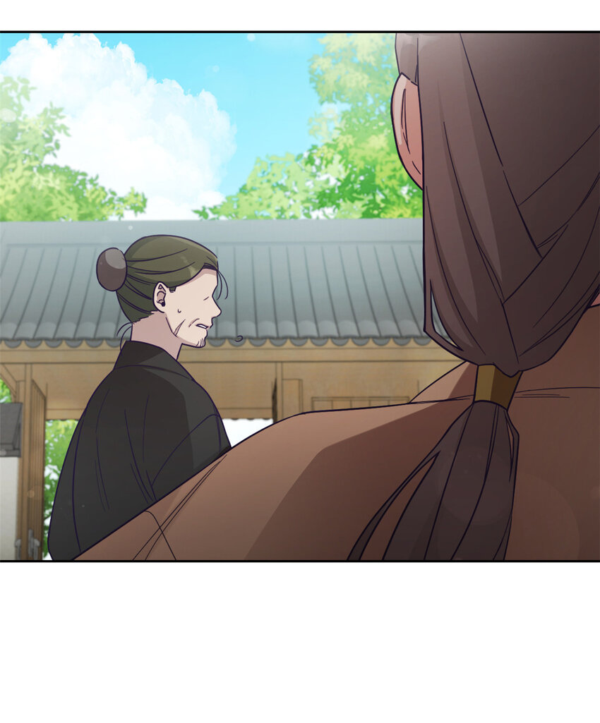 29 多谢(1/2)-第31话