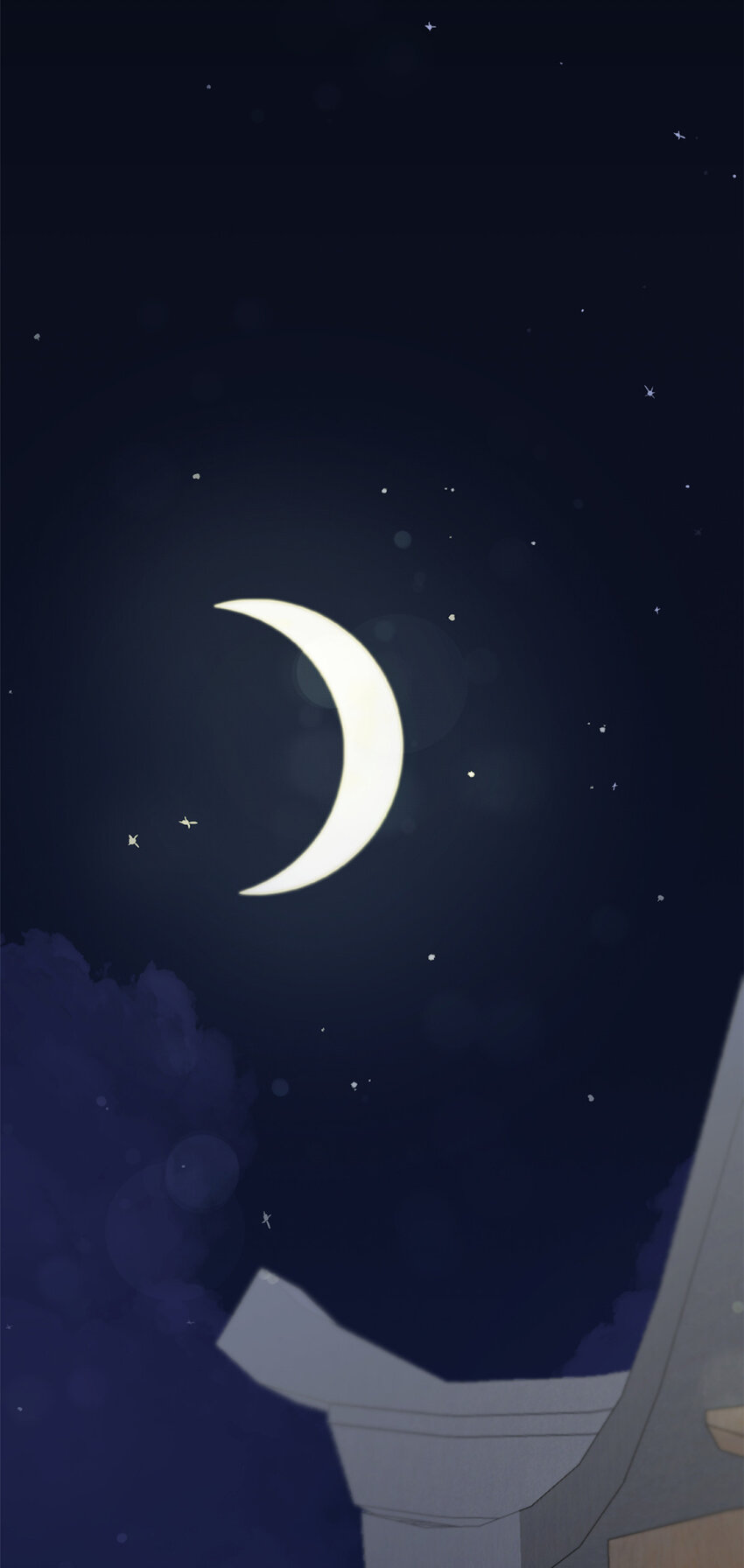 31 去玩(1/3)-第33话