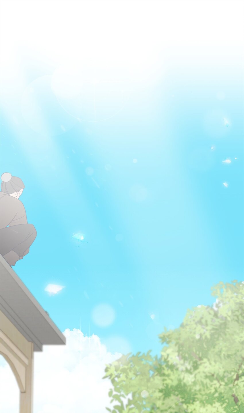 34 太平(1/3)-第35话
