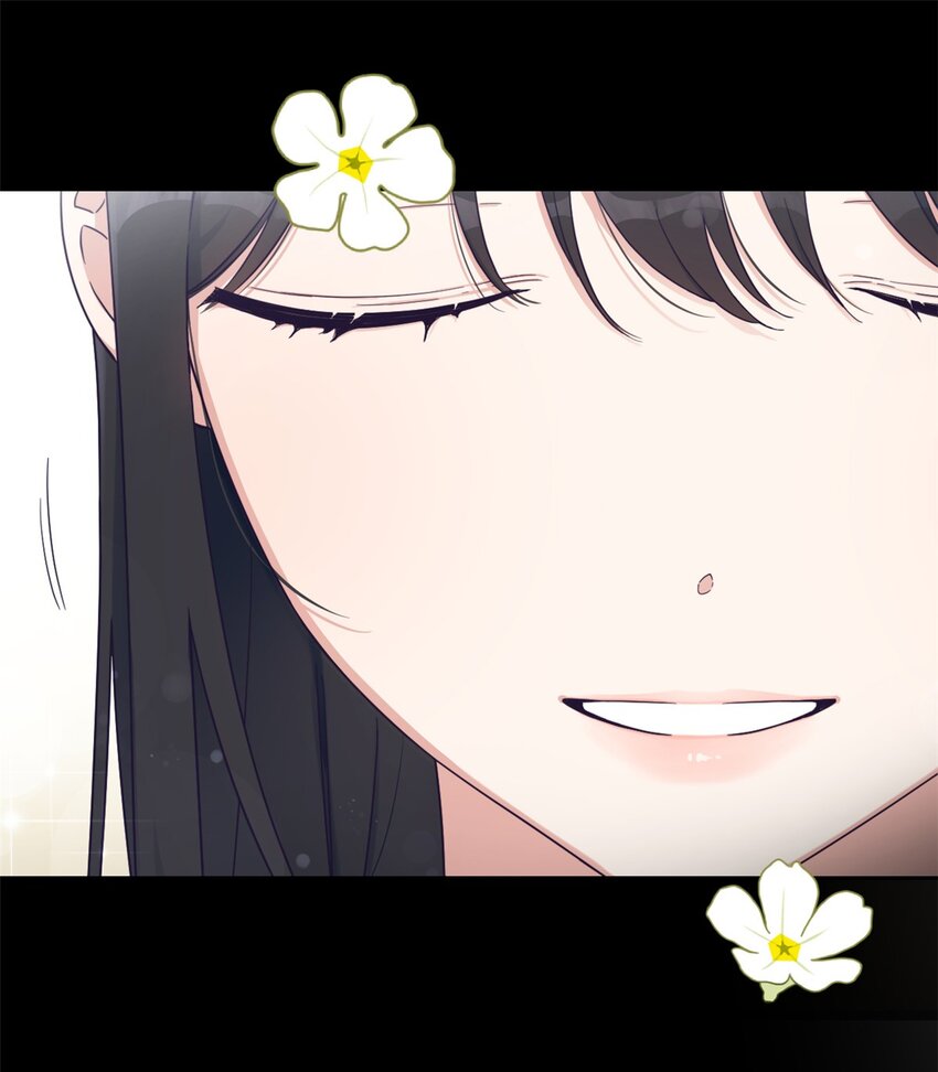34 太平(1/3)-第35话