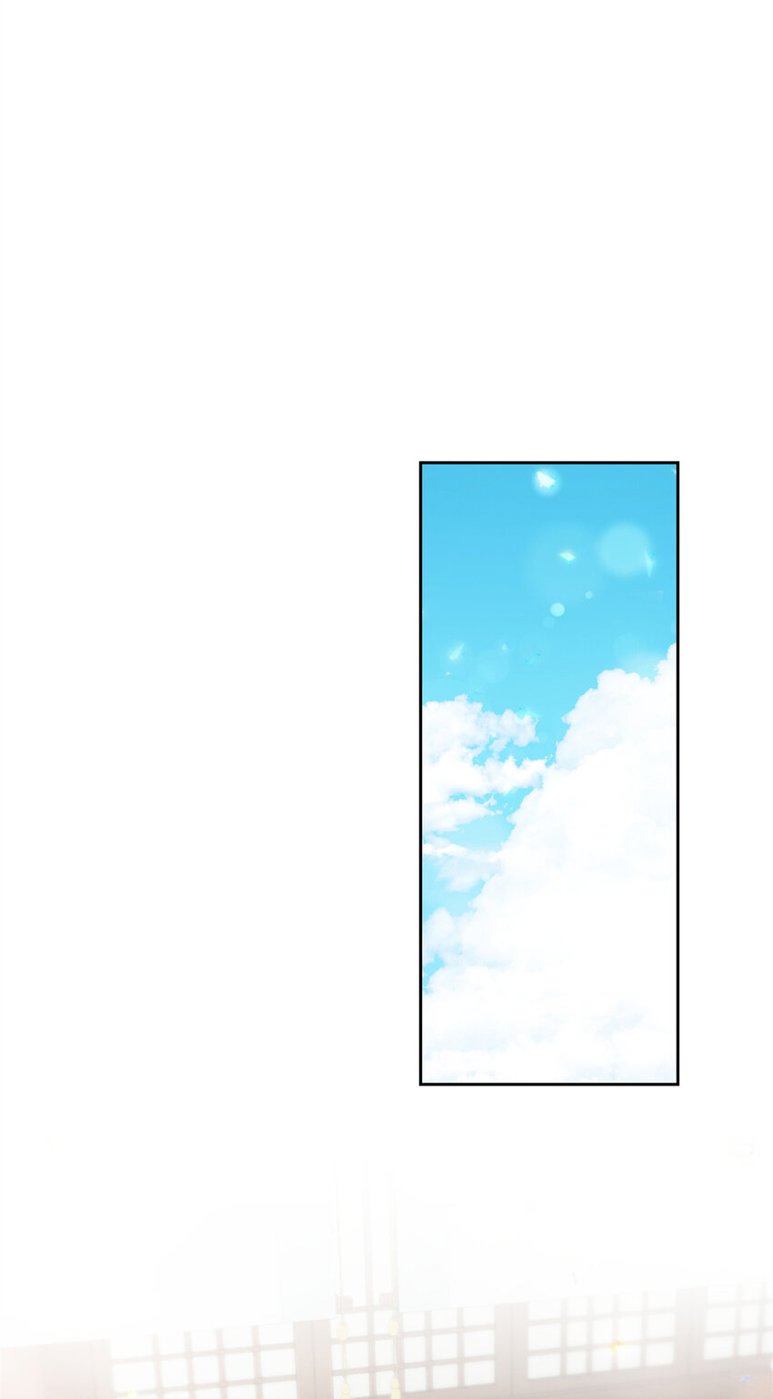 38 好人(1/3)-第39话