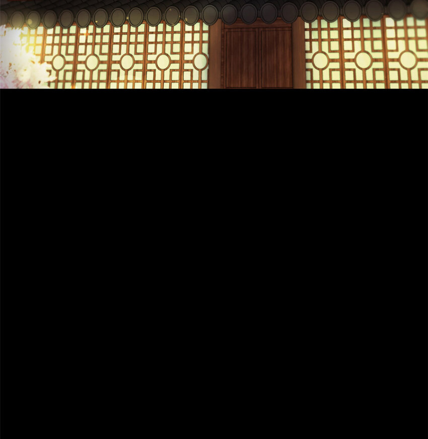 04 路雨-第5话