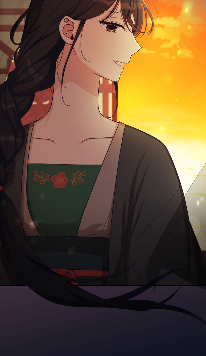 40 好命(1/2)-第41话