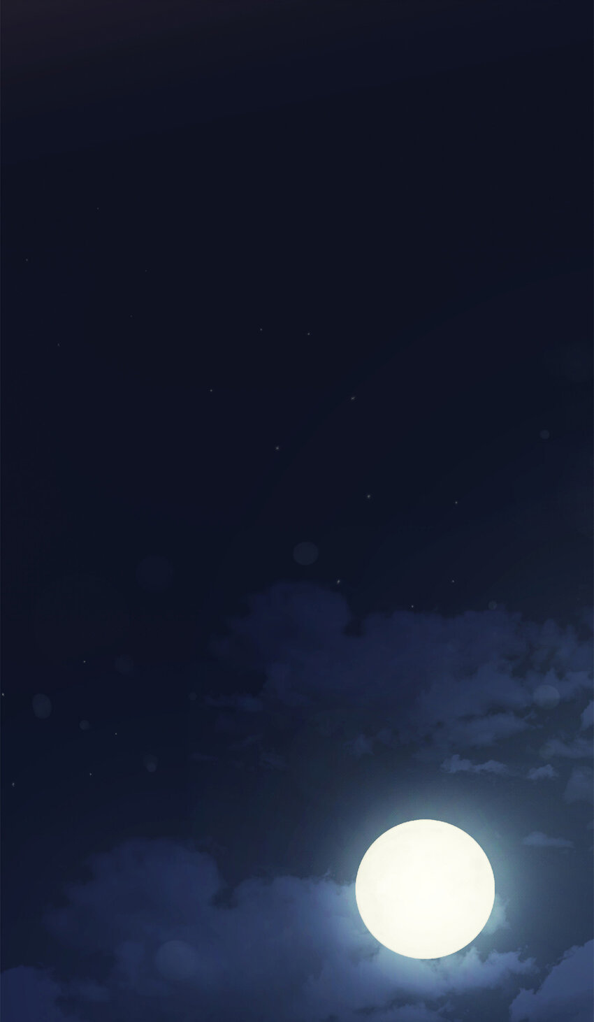 40 好命(1/2)-第41话