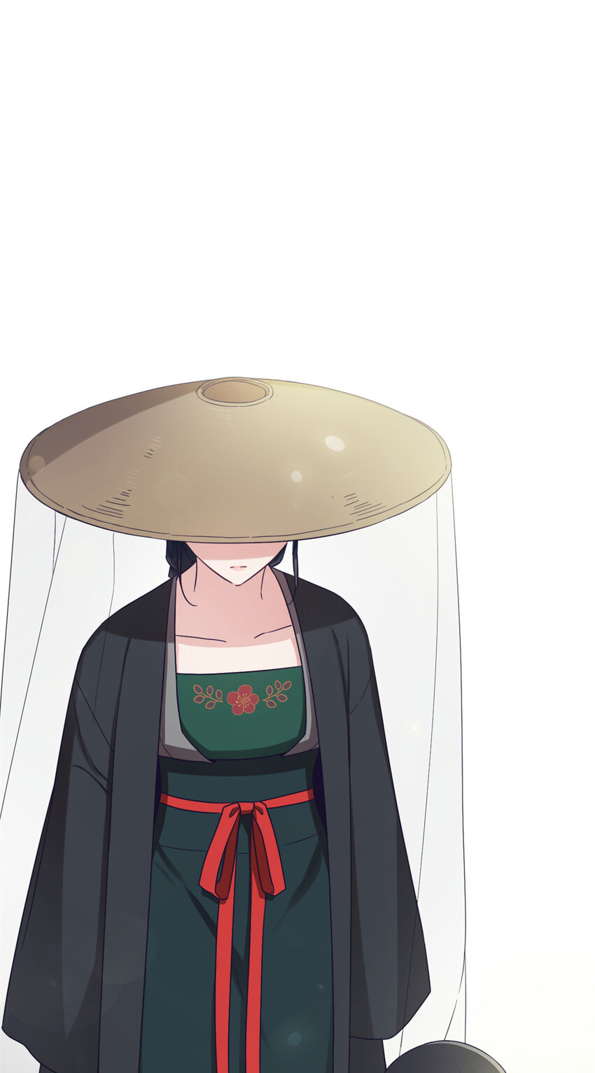 40 好命(1/2)-第41话
