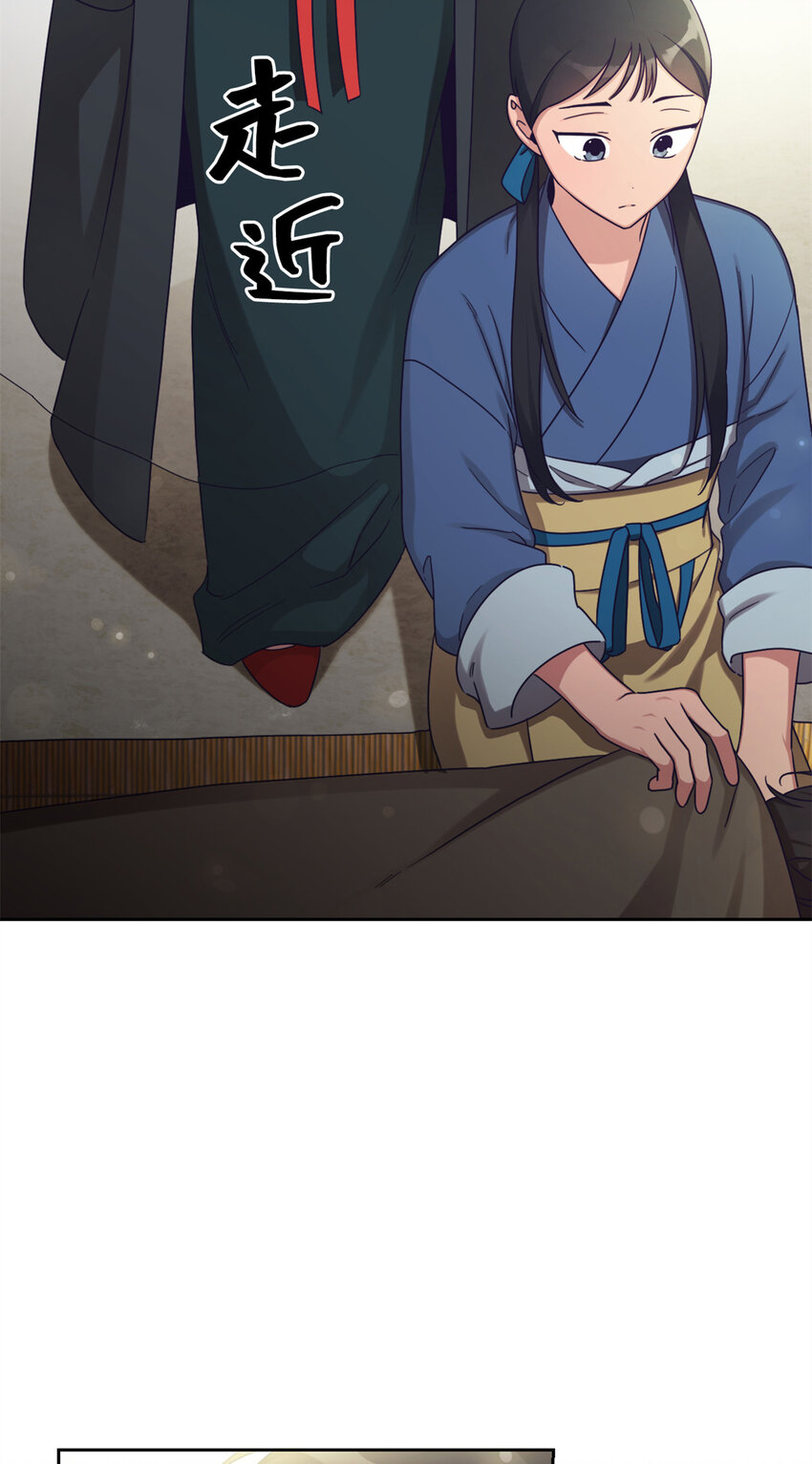 40 好命(1/2)-第41话