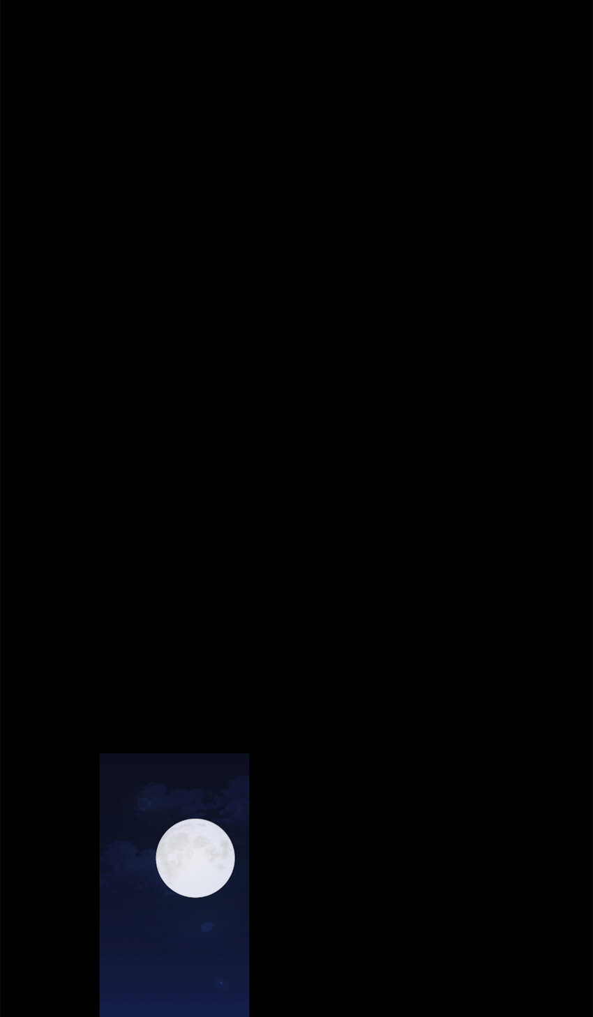 40 好命(1/2)-第41话