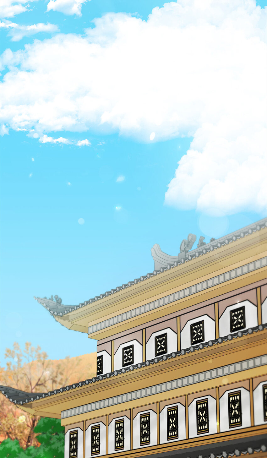 40 好命(1/2)-第41话