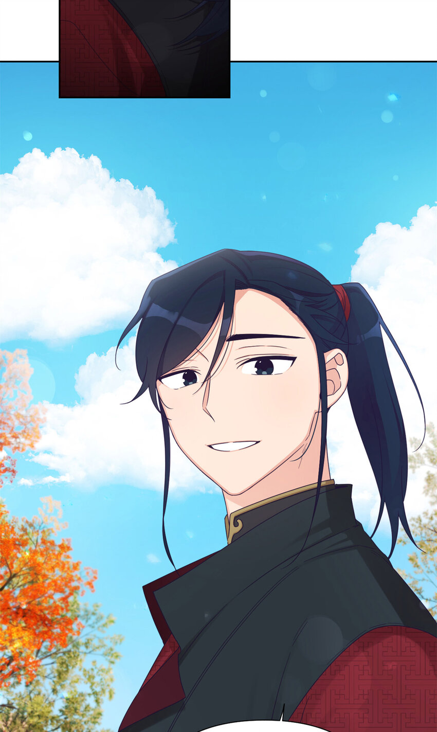 42 人祸(1/2)-第43话