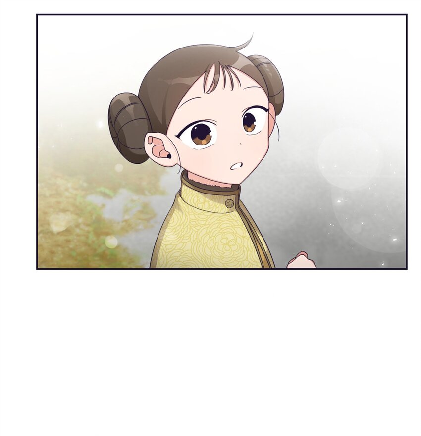 46 提笔(1/2)-第47话