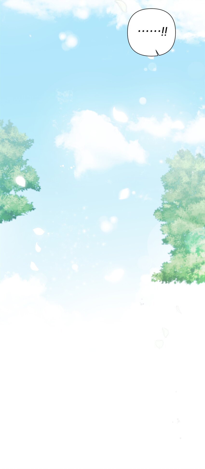 46 提笔(1/2)-第47话