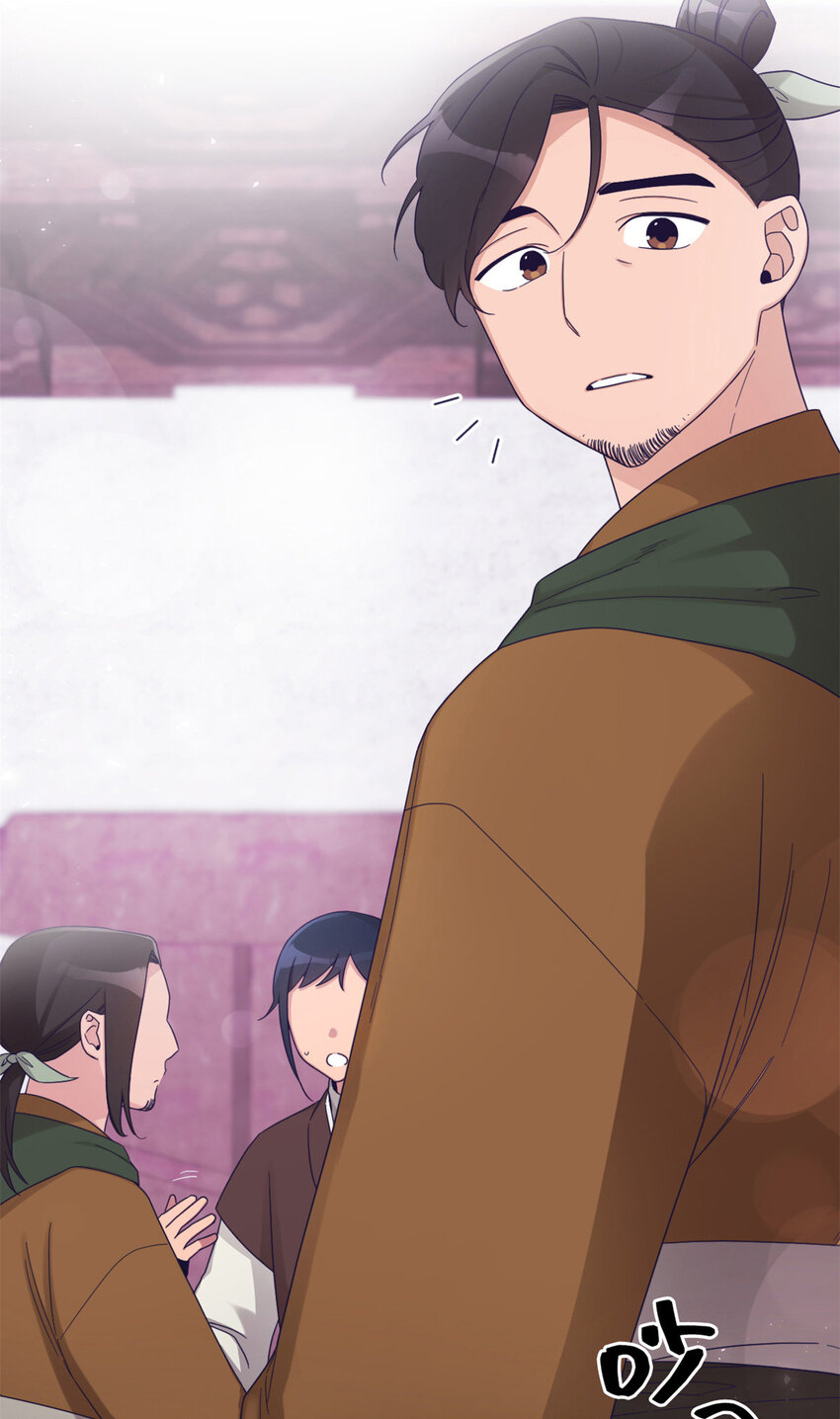 48 兄长(1/2)-第49话