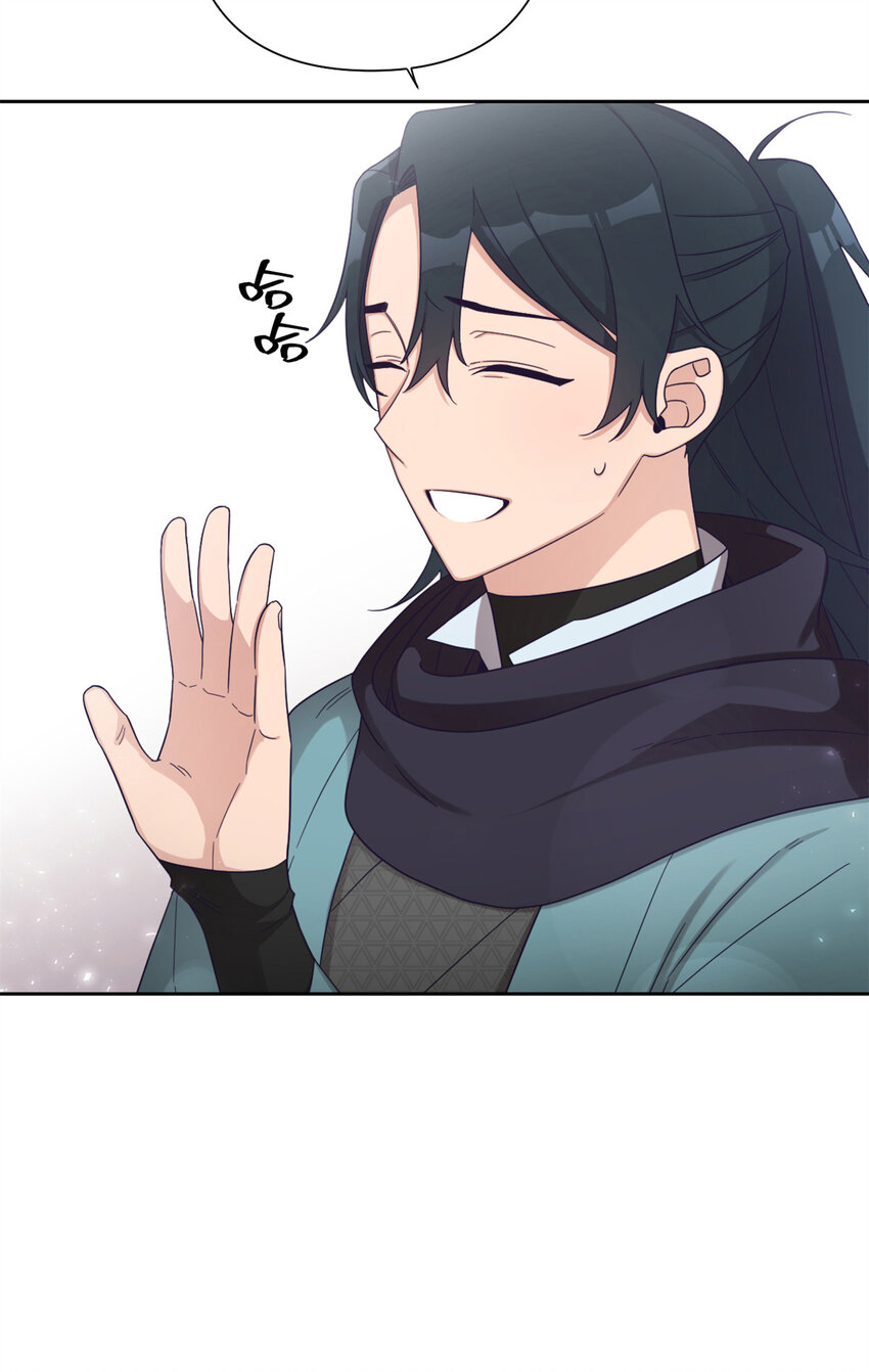 52 吃亏(1/2)-第53话