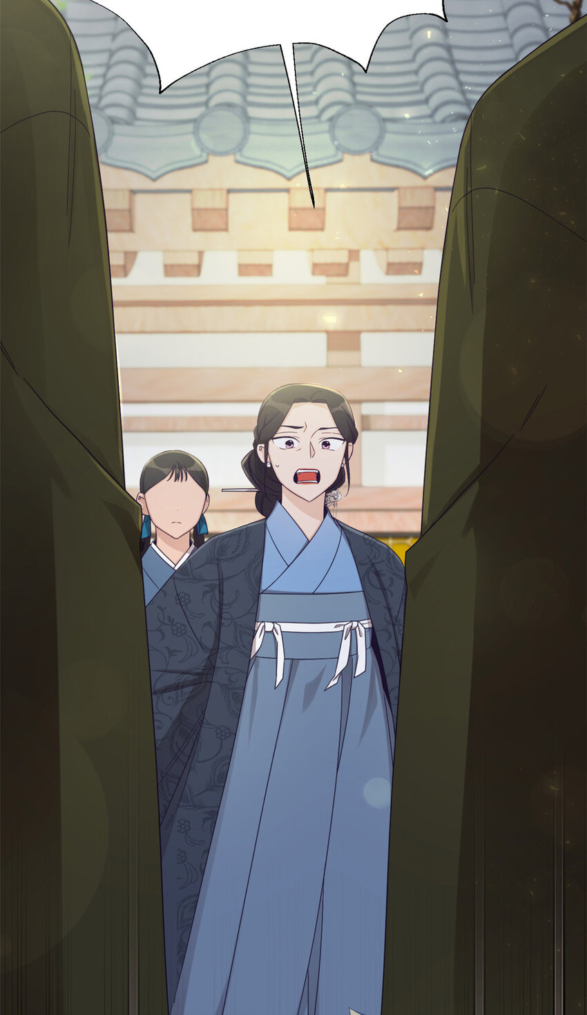 54 取舍(1/2)-第55话
