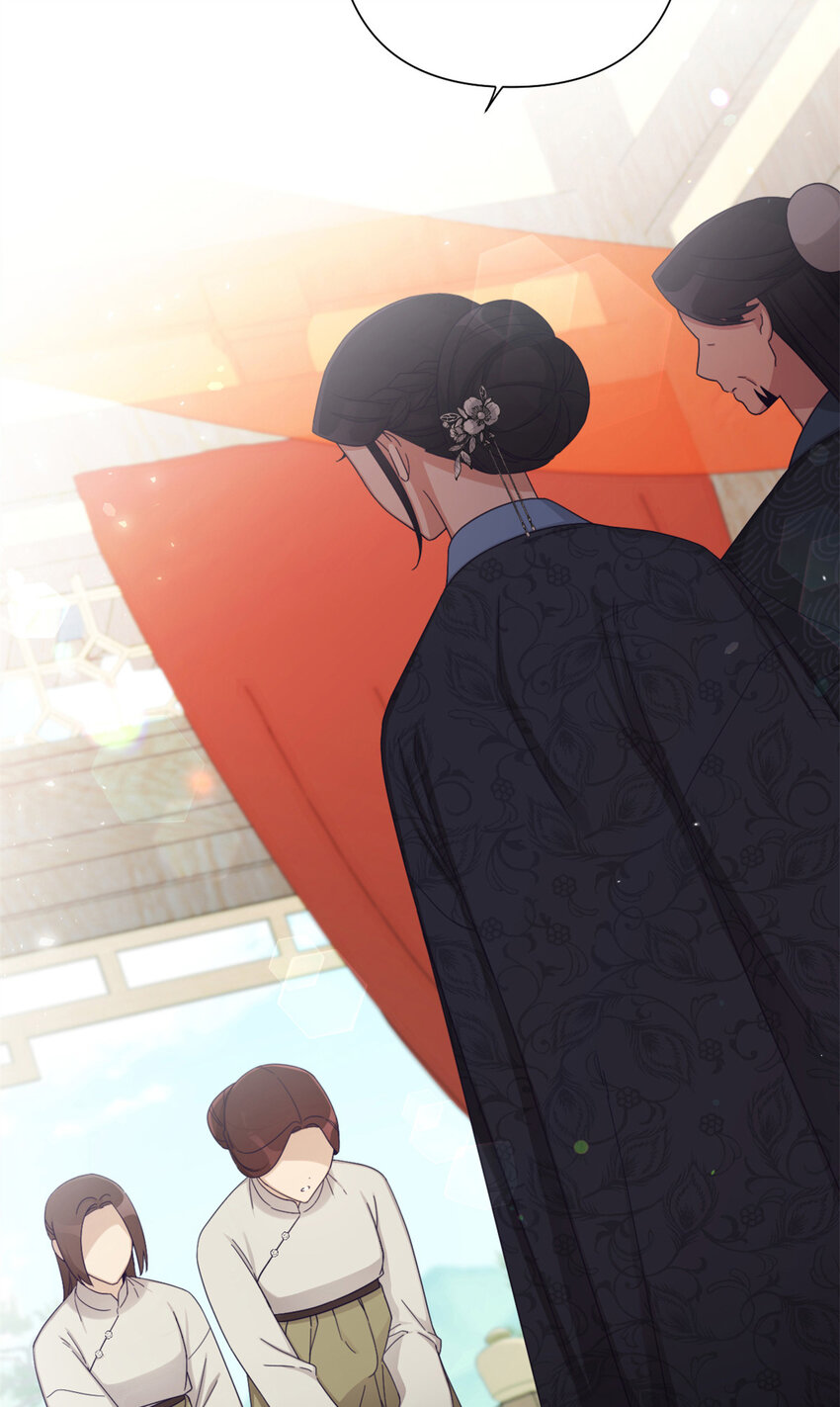 62 名誉(1/3)-第63话