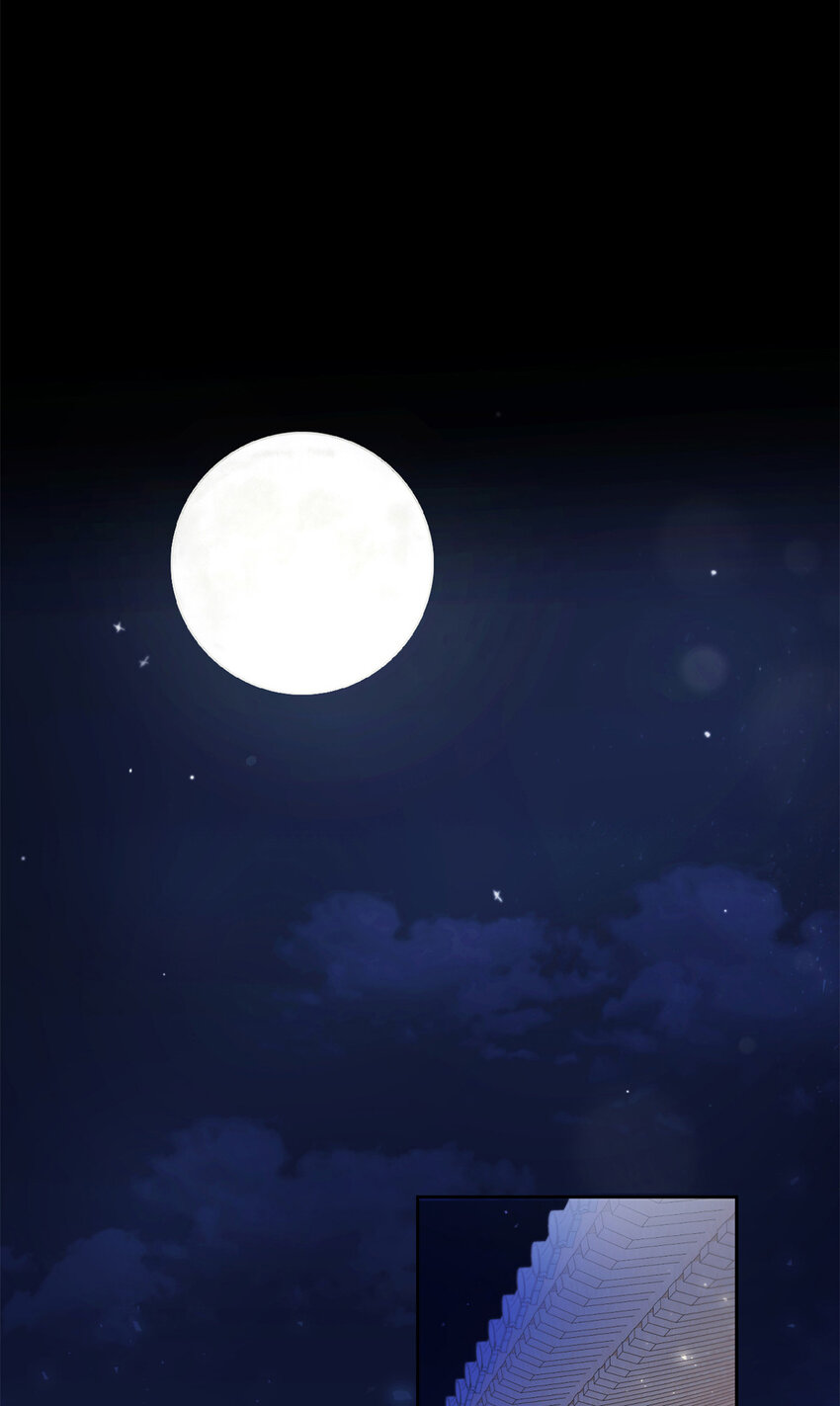 62 名誉(1/3)-第63话