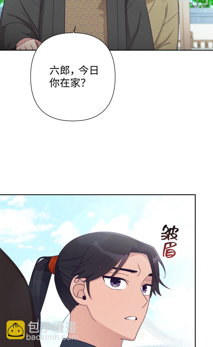 62 名誉(1/3)-第63话